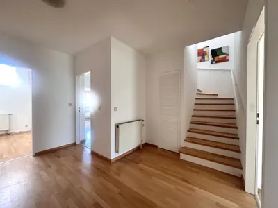 4-Zimmer-Wohnung kaufen in Wien – 100 m², € 450.000 – Bild 1 von 27