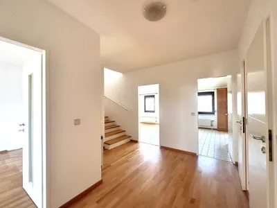 4-Zimmer-Wohnung kaufen in Wien – 100 m², € 450.000 – Bild 9 von 27