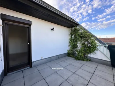 4-Zimmer-Wohnung kaufen in Wien – 100 m², € 450.000 – Bild 2 von 27