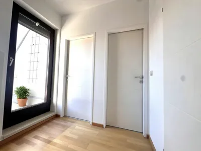 4-Zimmer-Wohnung kaufen in Wien – 100 m², € 450.000 – Bild 7 von 27