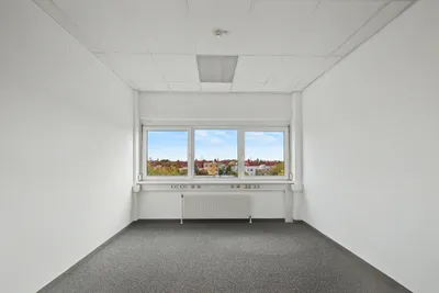 Gewerbeimmobilie mieten in Wien – 1 125 m², € 11.963 – Bild 9 von 9