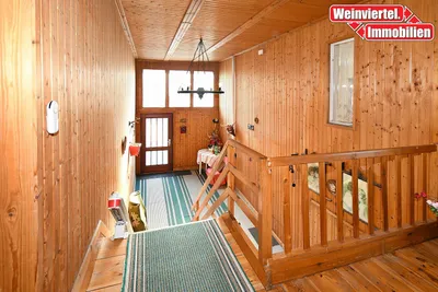 Gewerbeimmobilie kaufen in Mistelbach – 268 m², € 249.000 – Bild 3 von 27