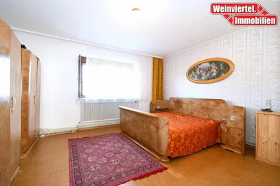 Gewerbeimmobilie kaufen in Mistelbach – 268 m², € 249.000 – Bild 6 von 27