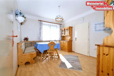 Gewerbeimmobilie kaufen in Mistelbach – 268 m², € 249.000 – Bild 16 von 27