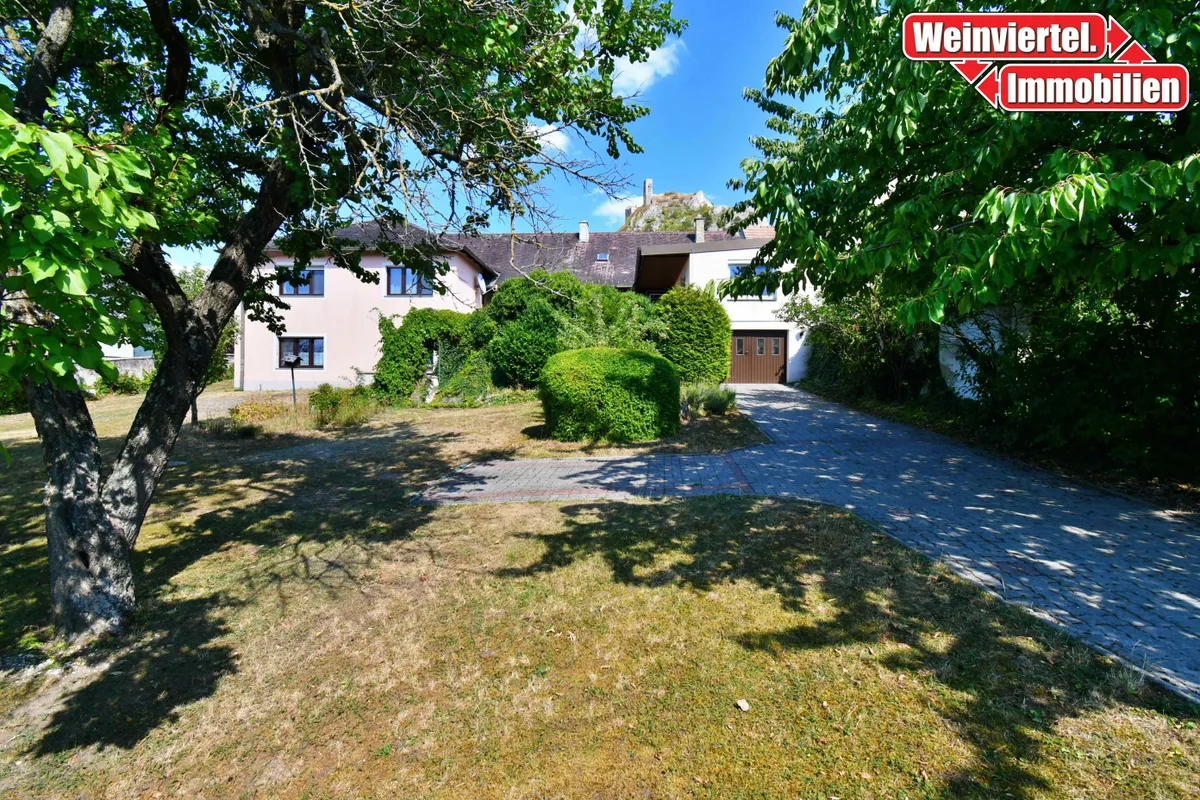 Casa, 268 m²