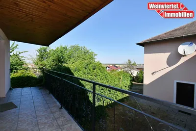 Gewerbeimmobilie kaufen in Mistelbach – 268 m², € 249.000 – Bild 12 von 27