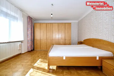 Gewerbeimmobilie kaufen in Mistelbach – 268 m², € 249.000 – Bild 17 von 27
