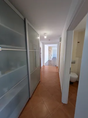 3-Zimmer-Wohnung mieten in Wien – 80 m², € 1.487 – Bild 10 von 13