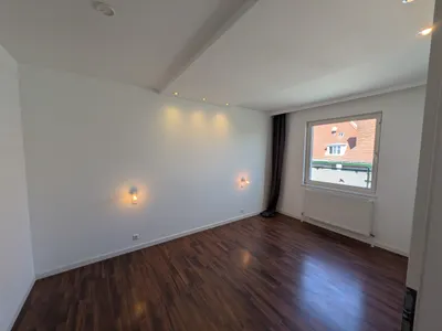 3-Zimmer-Wohnung mieten in Wien – 80 m², € 1.487 – Bild 5 von 13