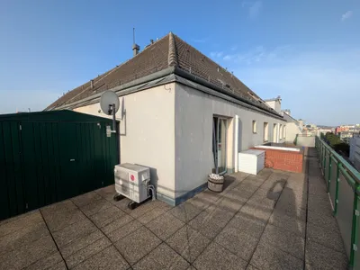 3-Zimmer-Wohnung mieten in Wien – 80 m², € 1.487 – Bild 11 von 13