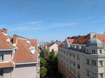 3-Zimmer-Wohnung mieten in Wien – 80 m², € 1.487 – Bild 13 von 13