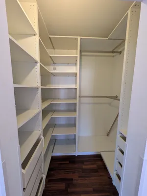 3-Zimmer-Wohnung mieten in Wien – 80 m², € 1.487 – Bild 7 von 13