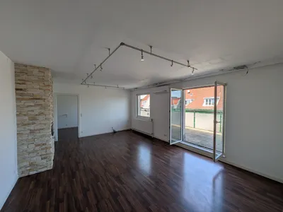 3-Zimmer-Wohnung mieten in Wien – 80 m², € 1.487 – Bild 2 von 13