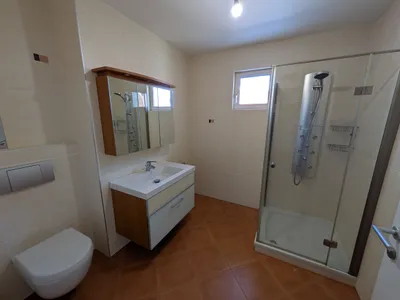 3-Zimmer-Wohnung mieten in Wien – 80 m², € 1.487 – Bild 4 von 13