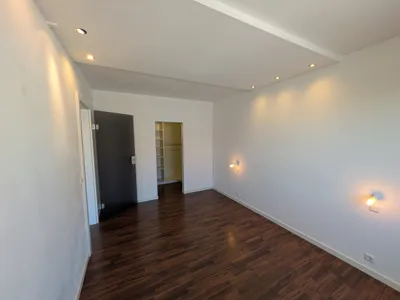 3-Zimmer-Wohnung mieten in Wien – 80 m², € 1.487 – Bild 6 von 13