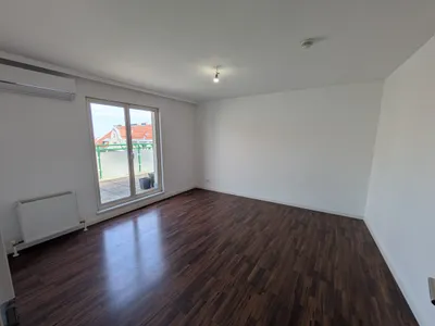 3-Zimmer-Wohnung mieten in Wien – 80 m², € 1.487 – Bild 8 von 13