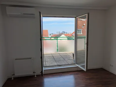 3-Zimmer-Wohnung mieten in Wien – 80 m², € 1.487 – Bild 9 von 13