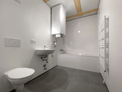 2-Zimmer-Wohnung mieten in Eisenstadt - Umgebung – 60,5 m², € 936 – Bild 5 von 7