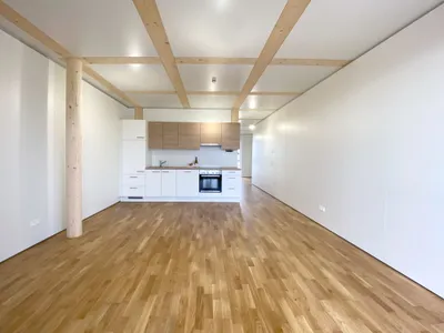 2-Zimmer-Wohnung mieten in Eisenstadt - Umgebung – 60,5 m², € 936 – Bild 4 von 7