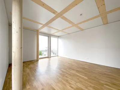 2-Zimmer-Wohnung mieten in Eisenstadt - Umgebung – 60,5 m², € 936 – Bild 3 von 7