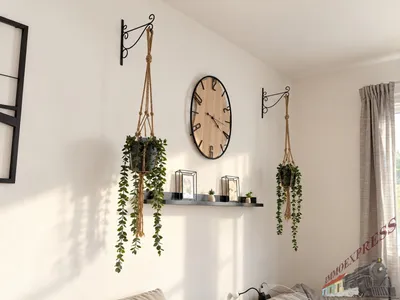 2-Zimmer-Wohnung kaufen in Sankt Pölten – 63 m², € 290.000 – Bild 8 von 11