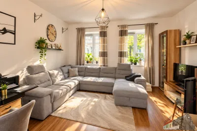 Wohnung zum Kauf in 3100 Sankt Pölten