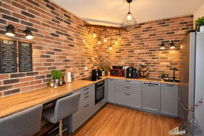 2-Zimmer-Wohnung kaufen in Sankt Pölten – 63 m², € 290.000 – Bild 3 von 11