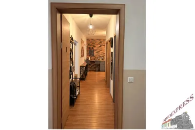 2-Zimmer-Wohnung kaufen in Sankt Pölten – 63 m², € 290.000 – Bild 5 von 11