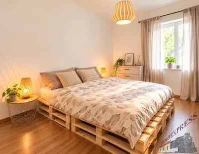 2-Zimmer-Wohnung kaufen in Sankt Pölten – 63 m², € 290.000 – Bild 11 von 11