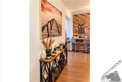 2-Zimmer-Wohnung kaufen in Sankt Pölten – 63 m², € 290.000 – Bild 6 von 11
