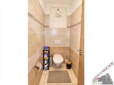 2-Zimmer-Wohnung kaufen in Sankt Pölten – 63 m², € 290.000 – Bild 10 von 11