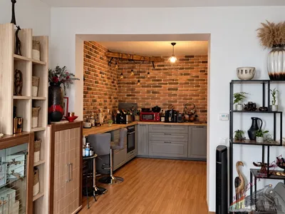 2-Zimmer-Wohnung kaufen in Sankt Pölten – 63 m², € 290.000 – Bild 2 von 11