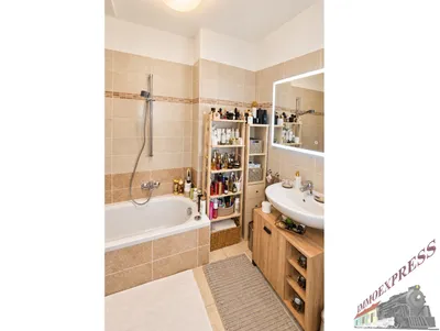 2-Zimmer-Wohnung kaufen in Sankt Pölten – 63 m², € 290.000 – Bild 9 von 11