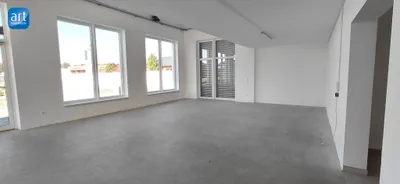 Gewerbeimmobilie mieten in Braunau am Inn – 120 m², € 1.340 – Bild 4 von 10