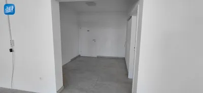Gewerbeimmobilie mieten in Braunau am Inn – 120 m², € 1.340 – Bild 6 von 10