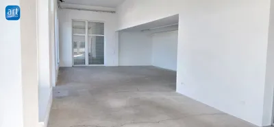 Gewerbeimmobilie mieten in Braunau am Inn – 120 m², € 1.340 – Bild 3 von 10