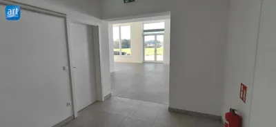 Gewerbeimmobilie mieten in Braunau am Inn – 120 m², € 1.340 – Bild 7 von 10