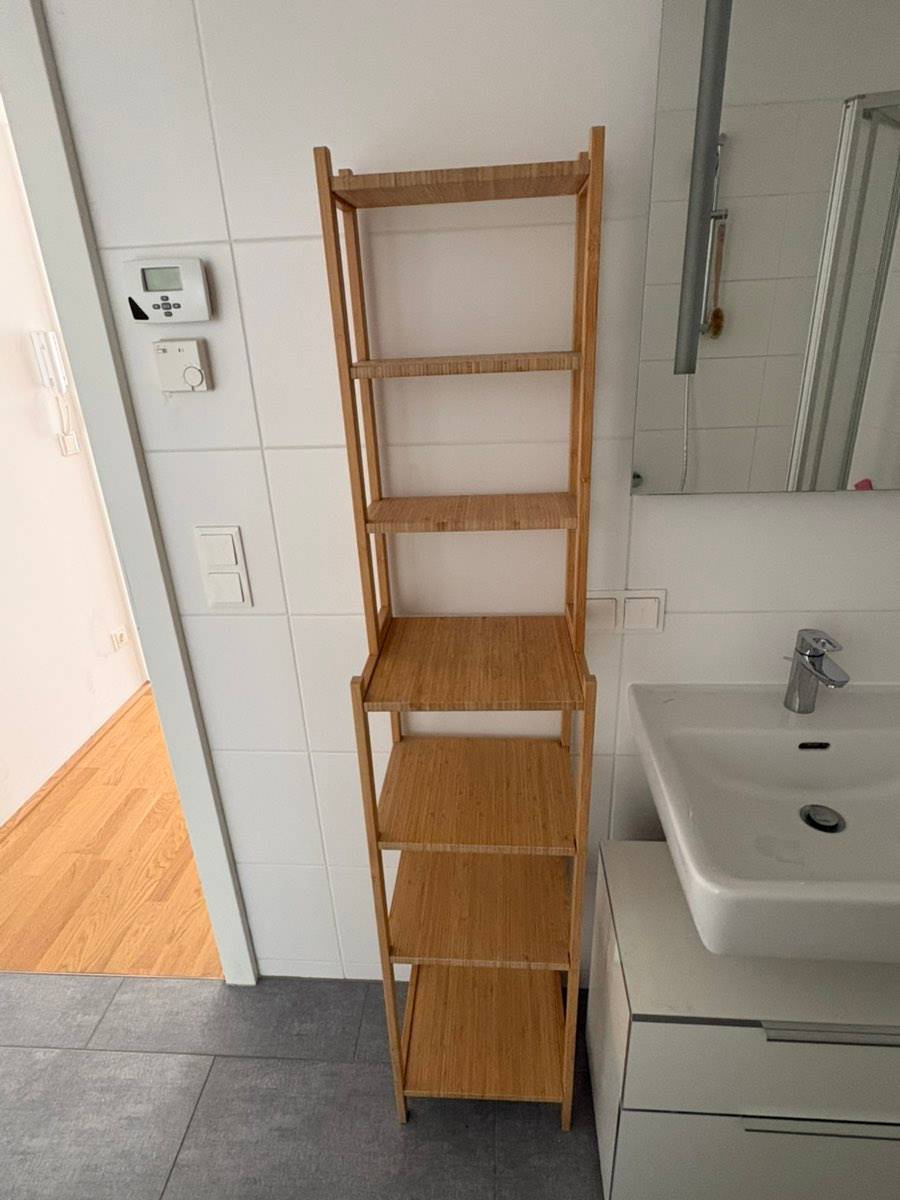 bambus tiki bar kaufen BAMBUS TIKI-BECHER XXL main image 1
