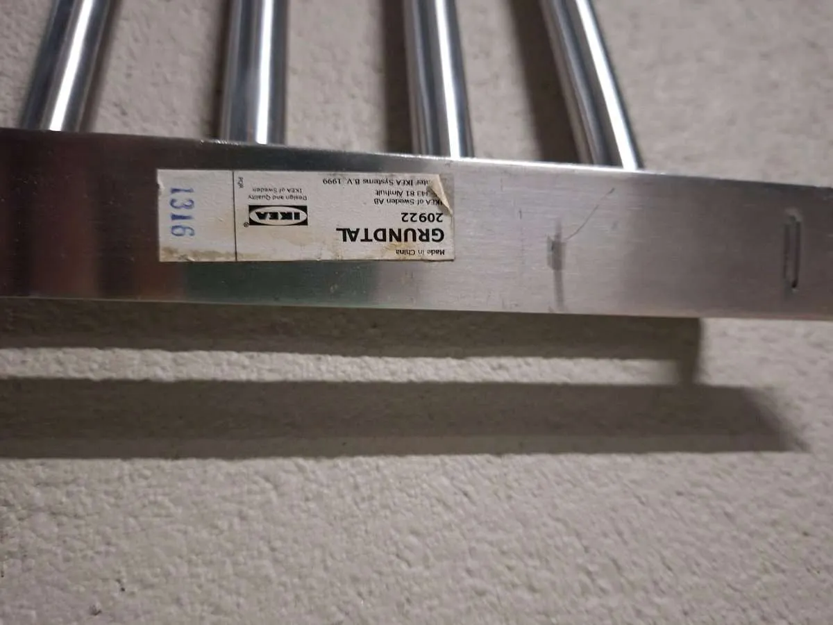 IKEA Grundtal kaufen