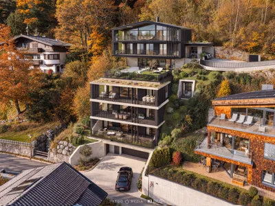 3-Zimmer-Wohnung kaufen in Zell am See – 129,58 m², € 1.555.000 – Bild 5 von 7