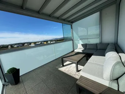 4-Zimmer-Wohnung kaufen in Linz Land – 90 m², € 340.000 – Bild 3 von 20