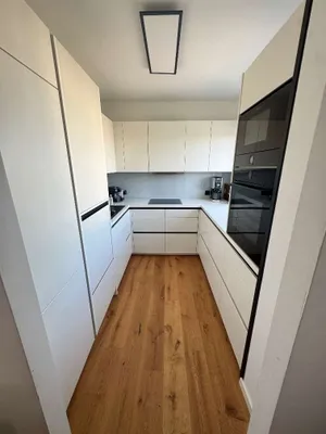 4-Zimmer-Wohnung kaufen in Linz Land – 90 m², € 340.000 – Bild 16 von 20