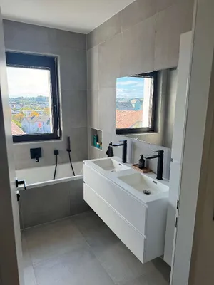 4-Zimmer-Wohnung kaufen in Linz Land – 90 m², € 340.000 – Bild 14 von 20