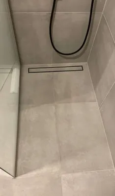4-Zimmer-Wohnung kaufen in Linz Land – 90 m², € 340.000 – Bild 15 von 20