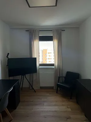 4-Zimmer-Wohnung kaufen in Linz Land – 90 m², € 340.000 – Bild 20 von 20