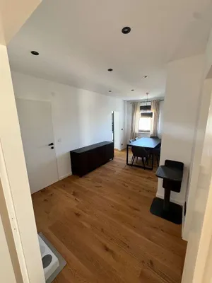 4-Zimmer-Wohnung kaufen in Linz Land – 90 m², € 340.000 – Bild 18 von 20