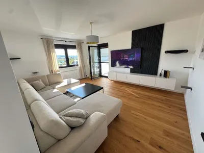 4-Zimmer-Wohnung kaufen in Linz Land – 90 m², € 340.000 – Bild 2 von 20