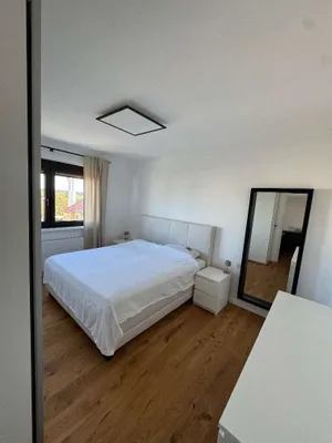 4-Zimmer-Wohnung kaufen in Linz Land – 90 m², € 340.000 – Bild 8 von 20