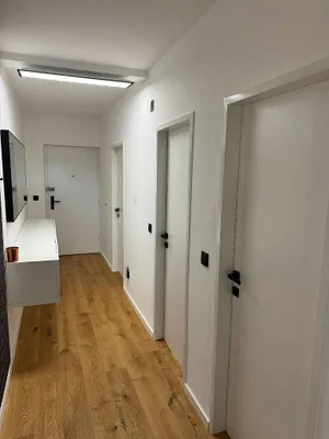 4-Zimmer-Wohnung kaufen in Linz Land – 90 m², € 340.000 – Bild 11 von 20