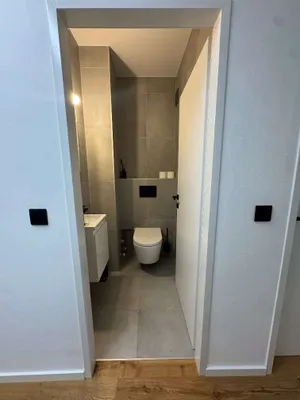 4-Zimmer-Wohnung kaufen in Linz Land – 90 m², € 340.000 – Bild 12 von 20